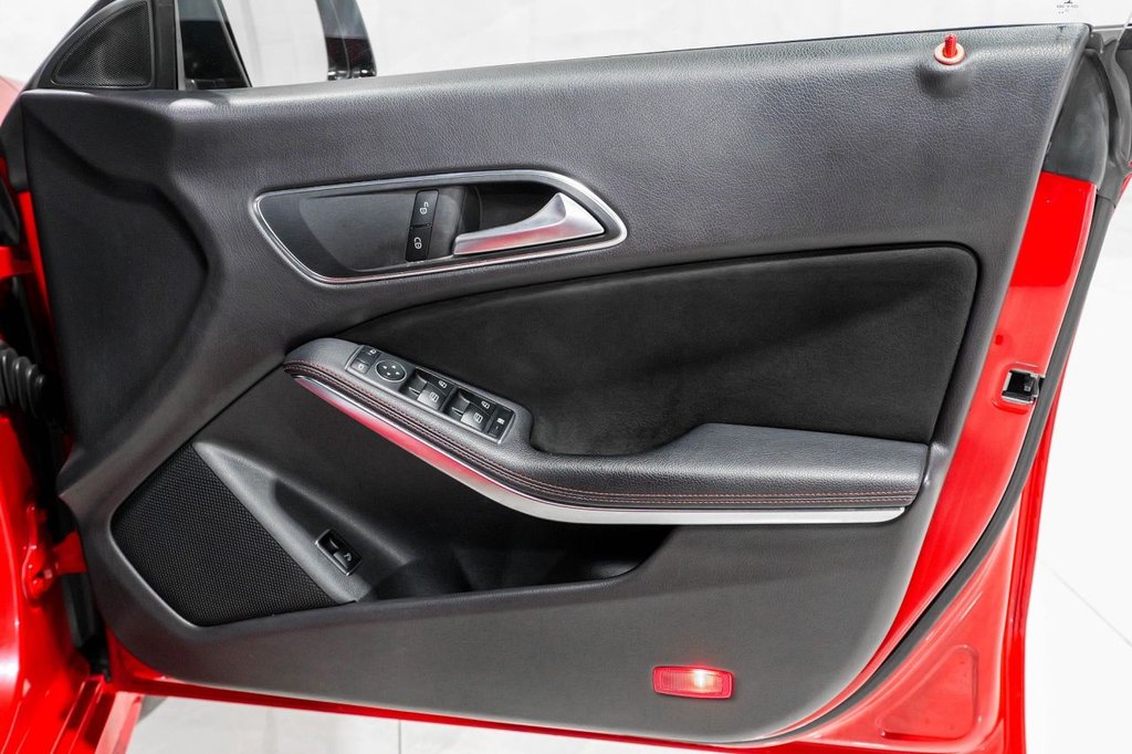 Used Mercedes-Benz CLA 2018 for sale - 76950642: Photo 14