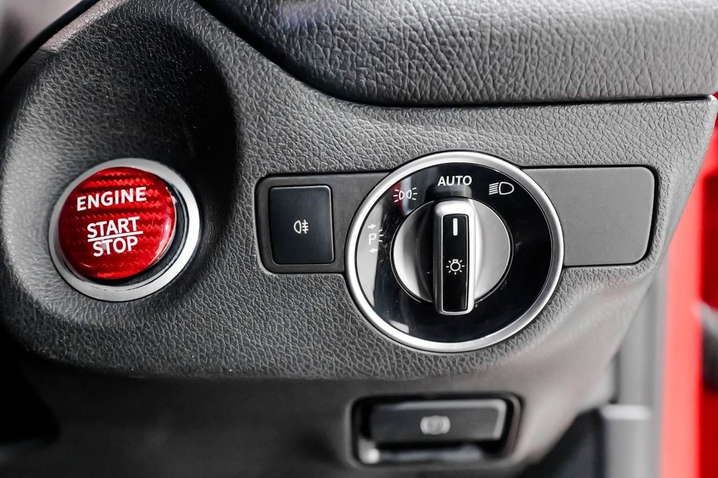 Used Mercedes-Benz CLA 2018 for sale - 76950642: Photo 17