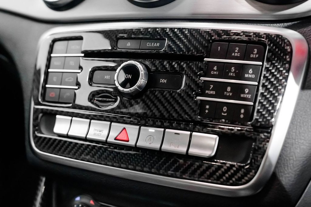 Used Mercedes-Benz CLA 2018 for sale - 76950642: Photo 23