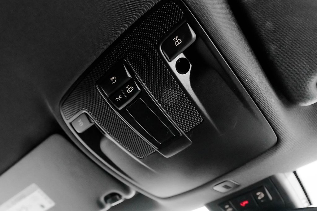 Used Mercedes-Benz CLA 2018 for sale - 76950642: Photo 26