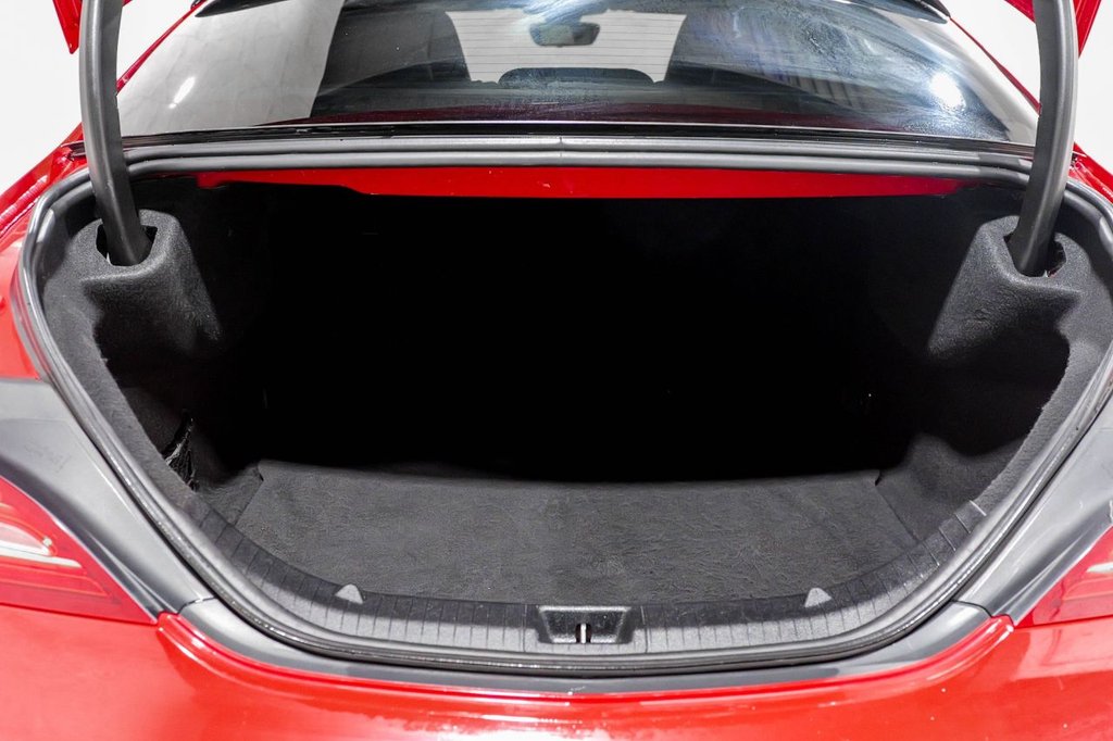 Used Mercedes-Benz CLA 2018 for sale - 76950642: Photo 8