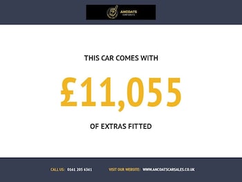 Used BMW 3 Series 2020 for sale - 77748991: Photo