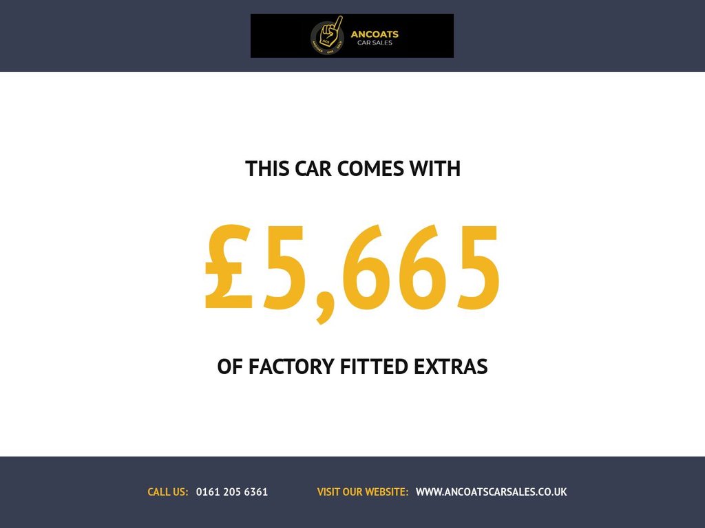 Used BMW 3 Series 2016 for sale - 76417426: Photo 1