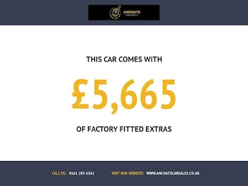 Used BMW 3 Series 2016 for sale - 76417426: Photo