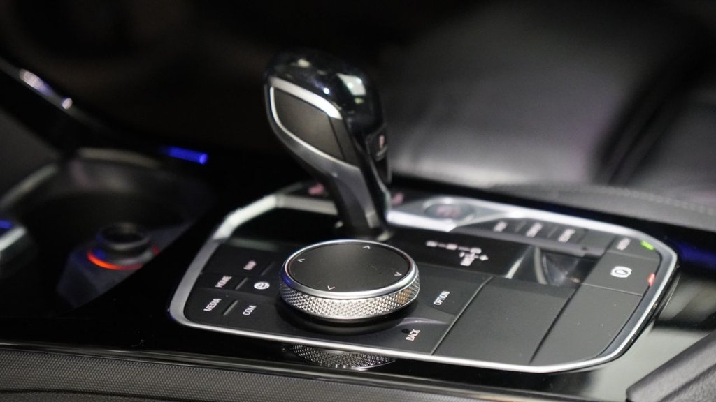 Used BMW 1 Series 2020 for sale - 78213034: Photo 13