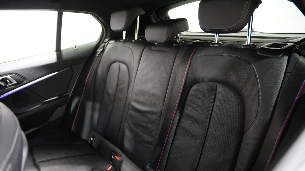 Used BMW 1 Series 2020 for sale - 78213034: Photo 14