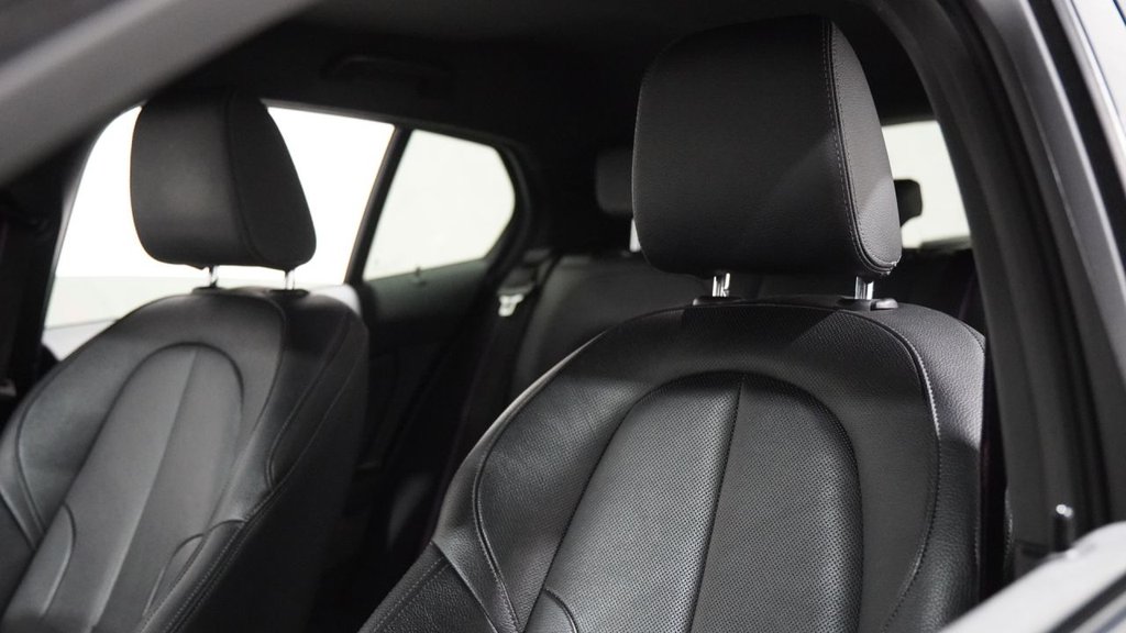 Used BMW 1 Series 2020 for sale - 78213034: Photo 15