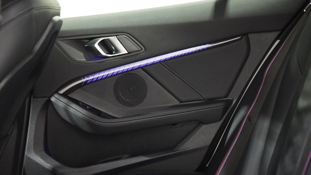 Used BMW 1 Series 2020 for sale - 78213034: Photo 16