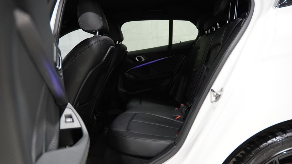 Used BMW 1 Series 2020 for sale - 78213034: Photo 17