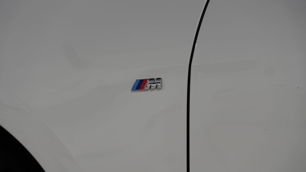 Used BMW 1 Series 2020 for sale - 78213034: Photo 22