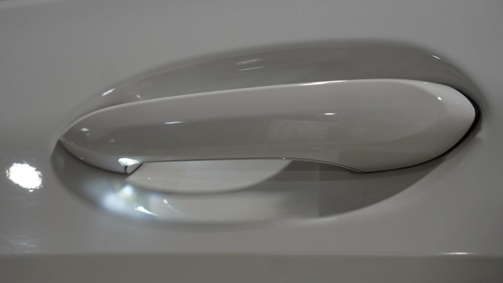 Used BMW 1 Series 2020 for sale - 78213034: Photo 23