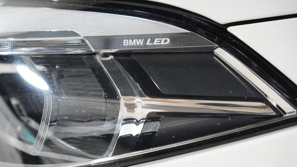 Used BMW 1 Series 2020 for sale - 78213034: Photo 24