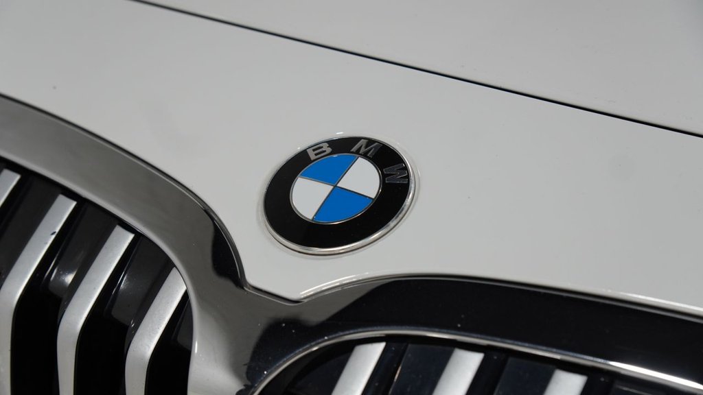 Used BMW 1 Series 2020 for sale - 78213034: Photo 27