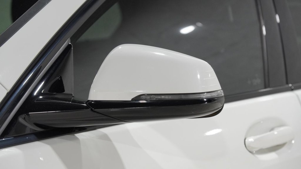 Used BMW 1 Series 2020 for sale - 78213034: Photo 28