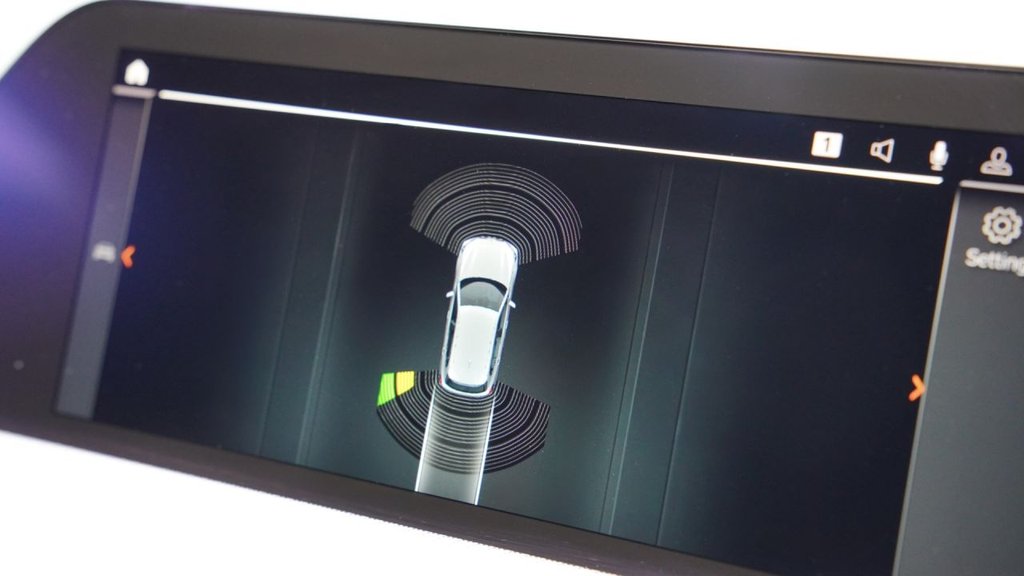 Used BMW 1 Series 2020 for sale - 78213034: Photo 3