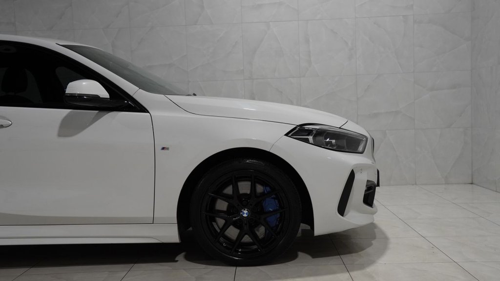 Used BMW 1 Series 2020 for sale - 78213034: Photo 31