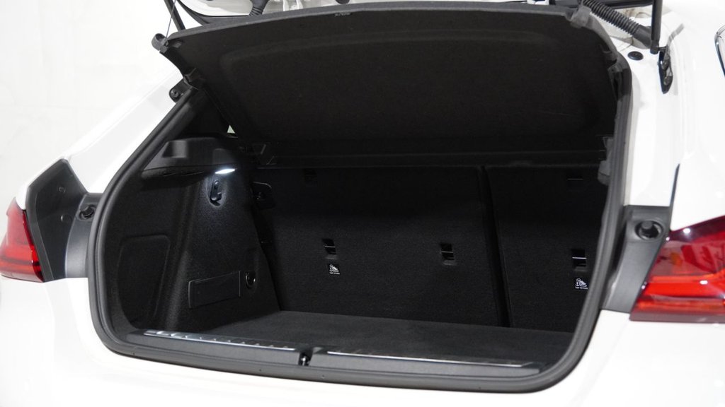 Used BMW 1 Series 2020 for sale - 78213034: Photo 36