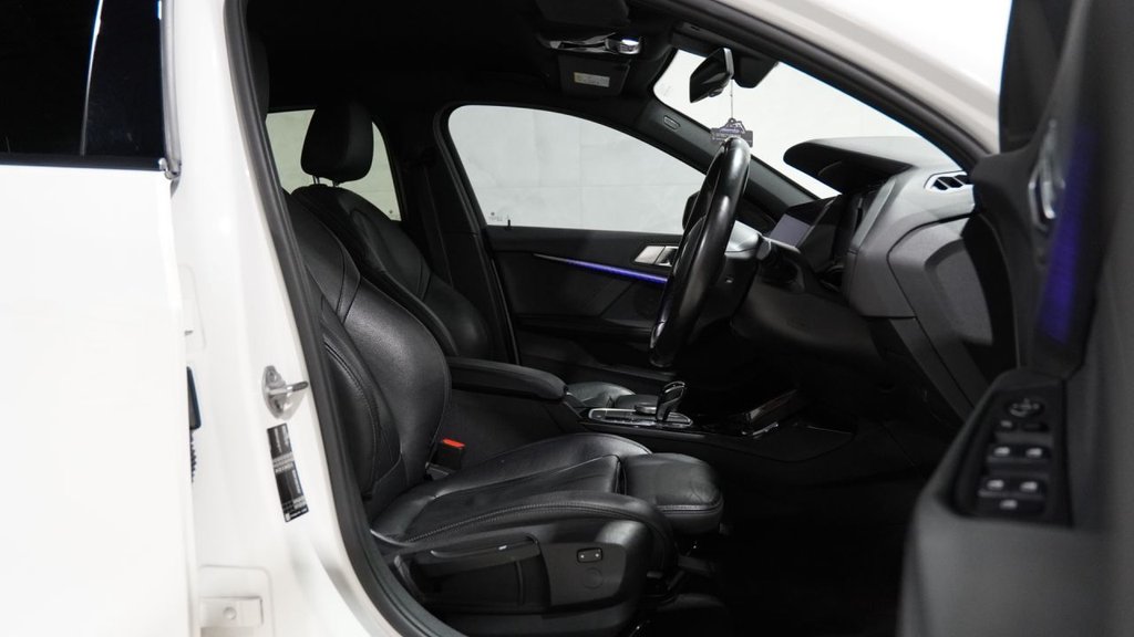 Used BMW 1 Series 2020 for sale - 78213034: Photo 37