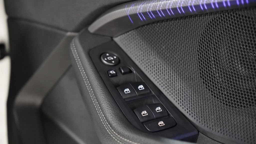 Used BMW 1 Series 2020 for sale - 78213034: Photo 38