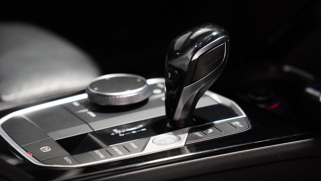 Used BMW 1 Series 2020 for sale - 78213034: Photo 39