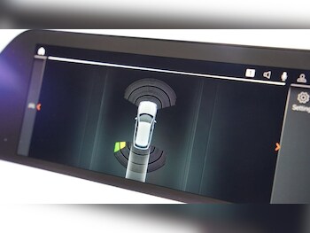 Used BMW 1 Series 2020 for sale - 78213034: Photo