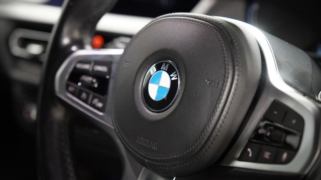 Used BMW 1 Series 2020 for sale - 78213034: Photo 40