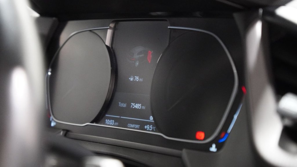 Used BMW 1 Series 2020 for sale - 78213034: Photo 41