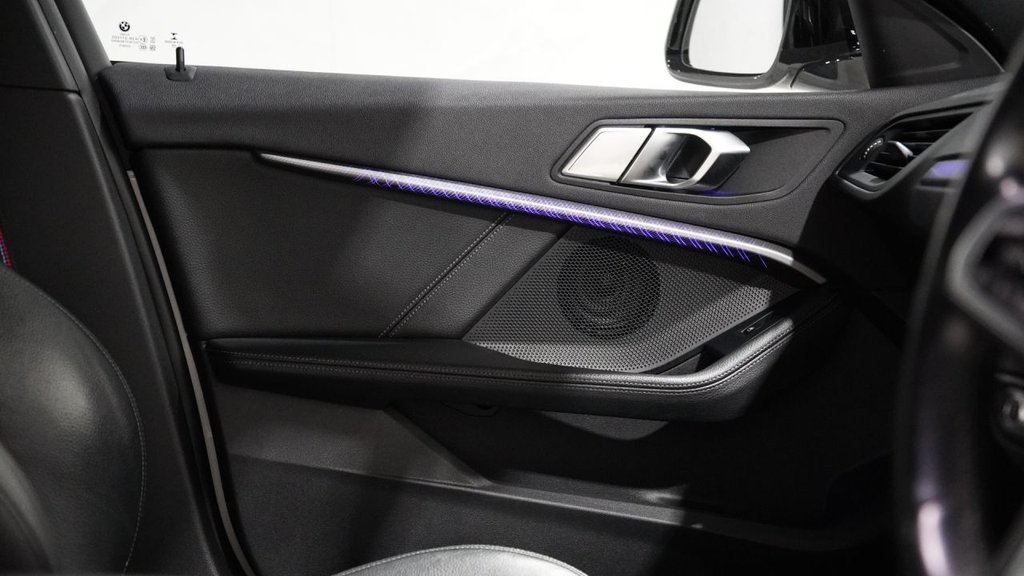 Used BMW 1 Series 2020 for sale - 78213034: Photo 42