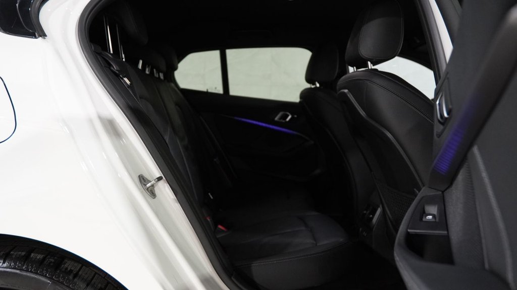 Used BMW 1 Series 2020 for sale - 78213034: Photo 43