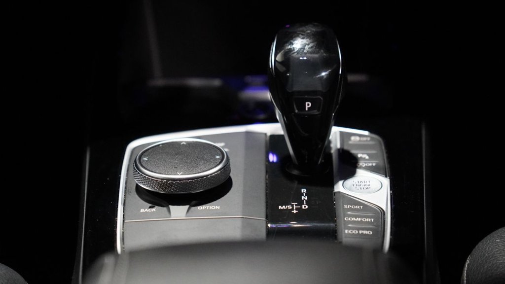 Used BMW 1 Series 2020 for sale - 78213034: Photo 44