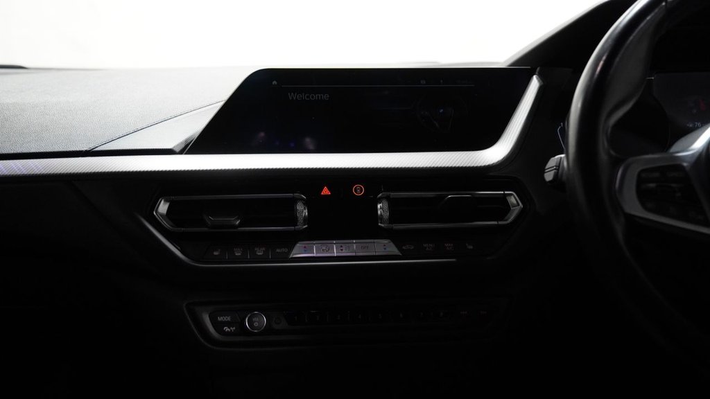 Used BMW 1 Series 2020 for sale - 78213034: Photo 45