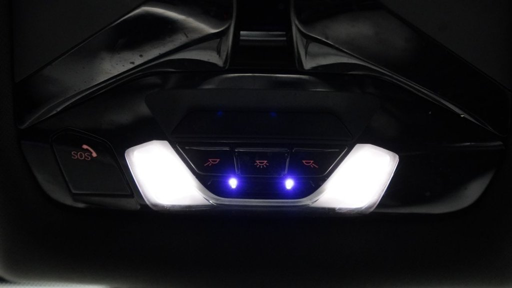 Used BMW 1 Series 2020 for sale - 78213034: Photo 46