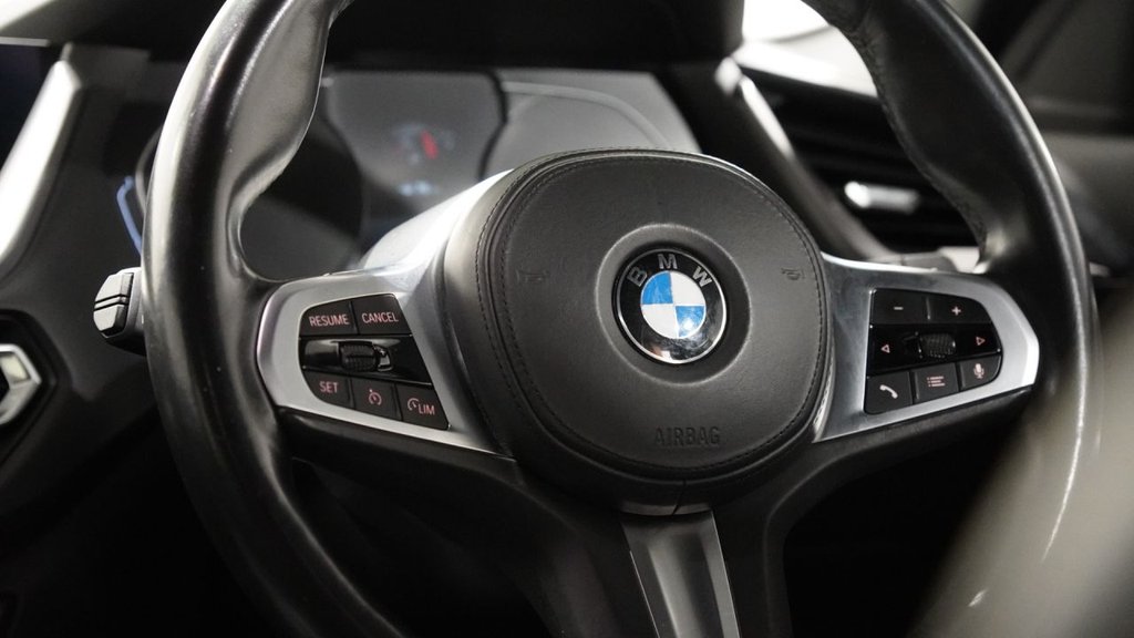 Used BMW 1 Series 2020 for sale - 78213034: Photo 47