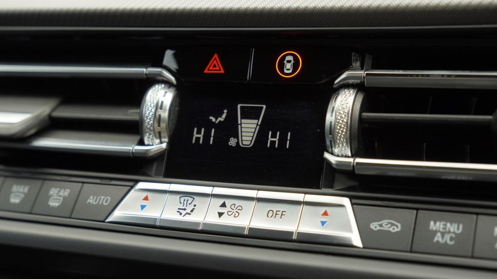 Used BMW 1 Series 2020 for sale - 78213034: Photo 48