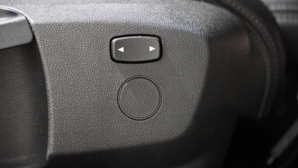 Used BMW 1 Series 2020 for sale - 78213034: Photo 50