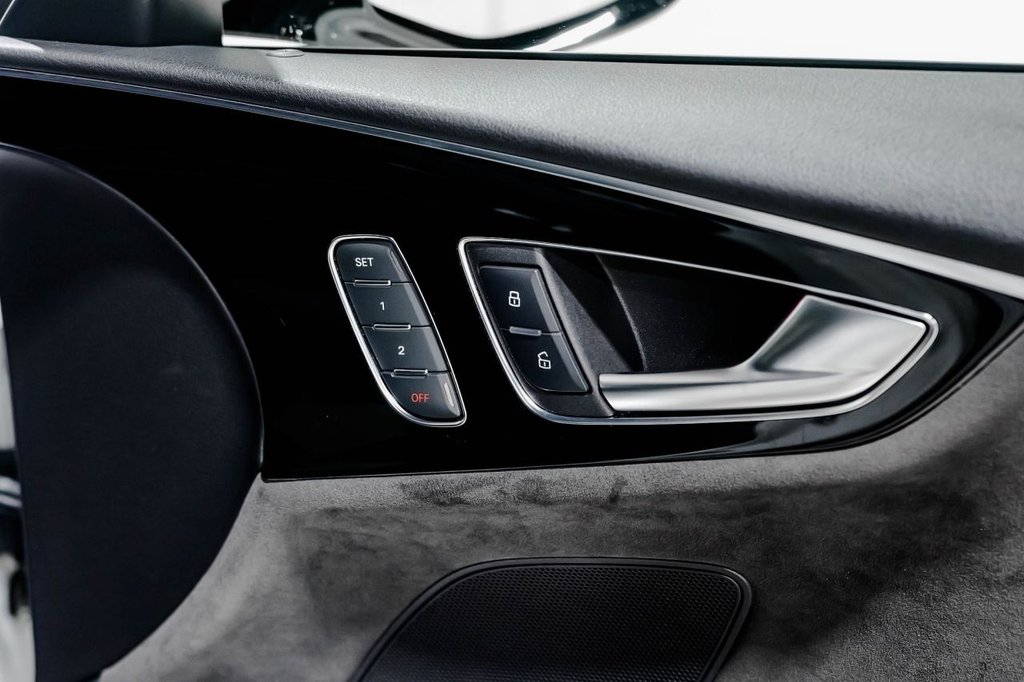 Used Audi A7 2018 for sale - 76417040: Photo 15