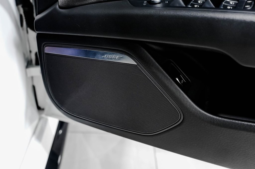 Used Audi A7 2018 for sale - 76417040: Photo 17