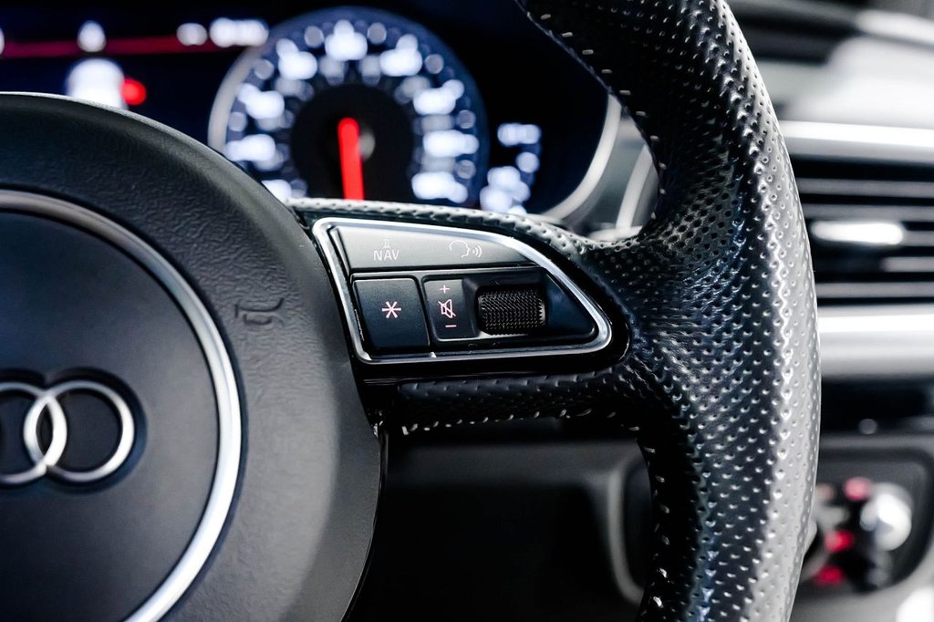 Used Audi A7 2018 for sale - 76417040: Photo 25