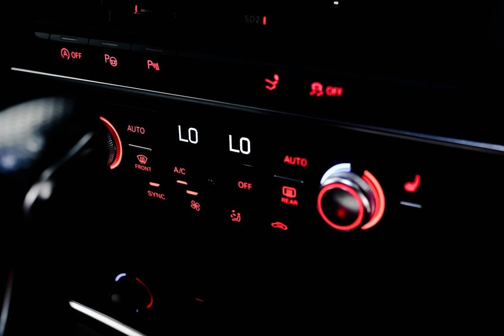 Used Audi A7 2018 for sale - 76417040: Photo 27