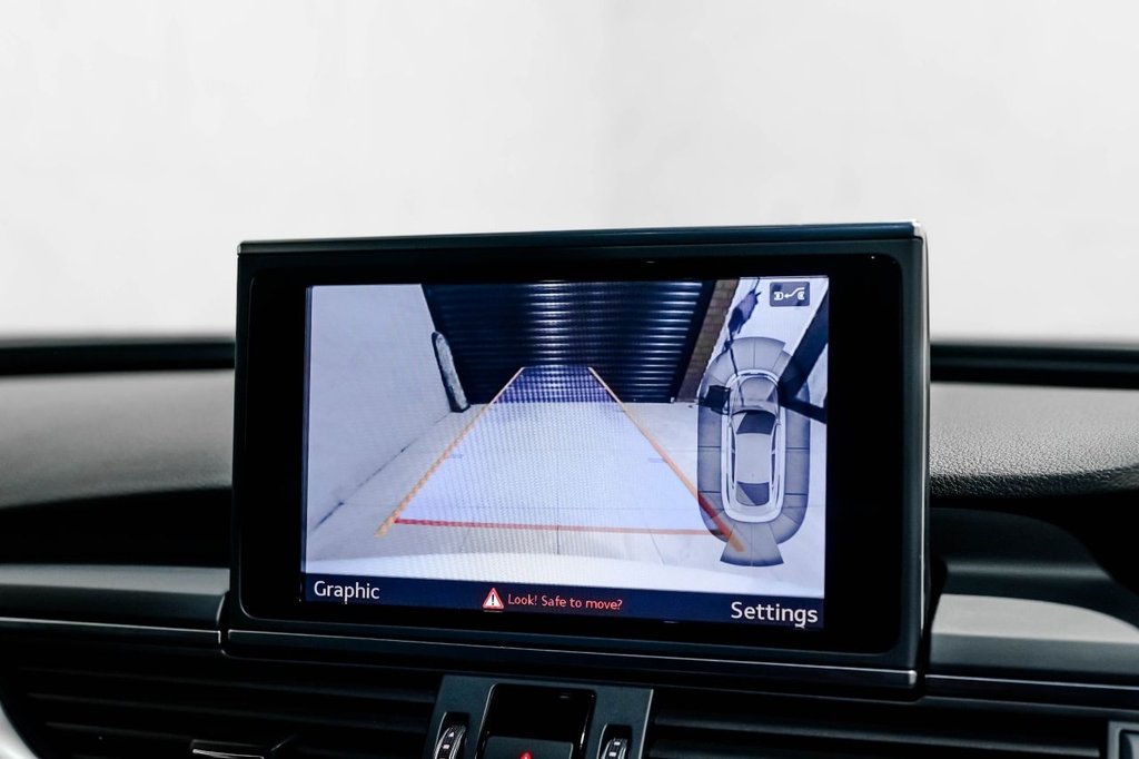 Used Audi A7 2018 for sale - 76417040: Photo 28