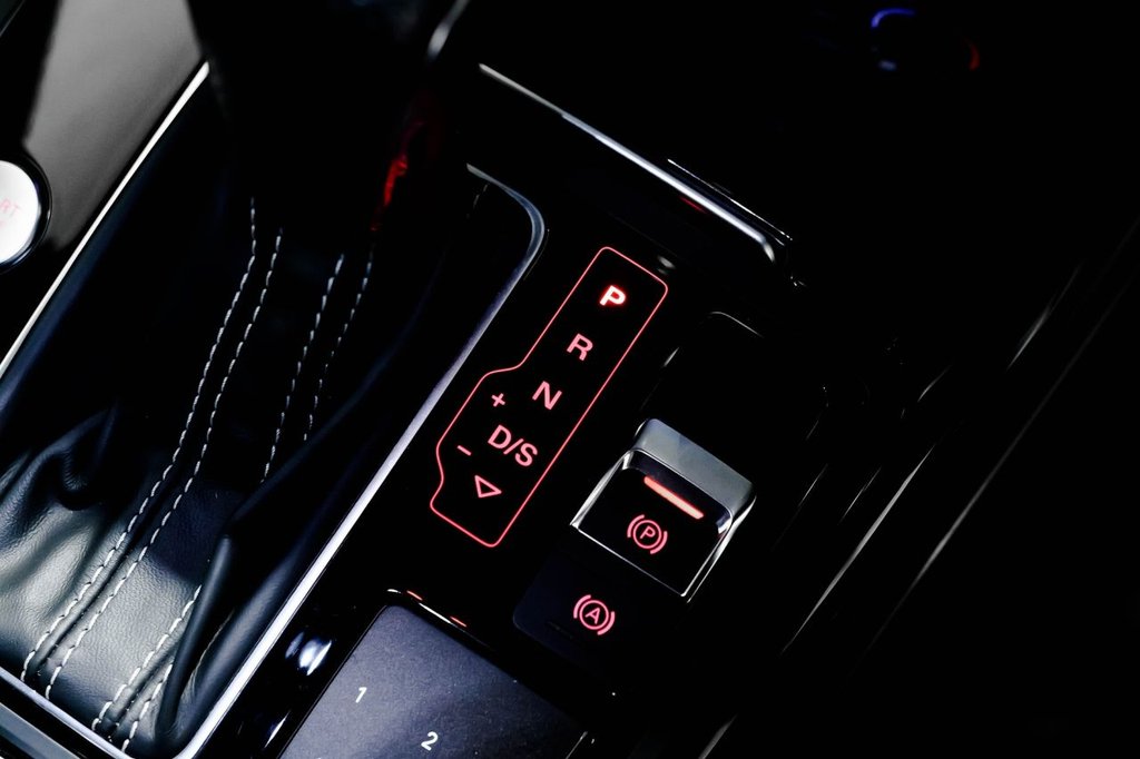 Used Audi A7 2018 for sale - 76417040: Photo 30