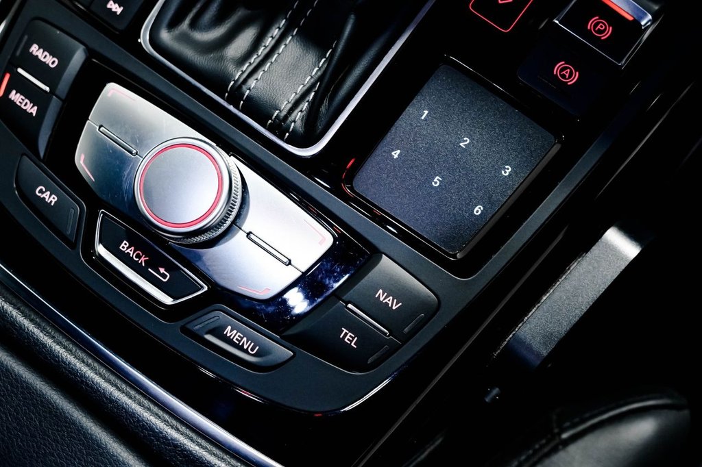 Used Audi A7 2018 for sale - 76417040: Photo 31