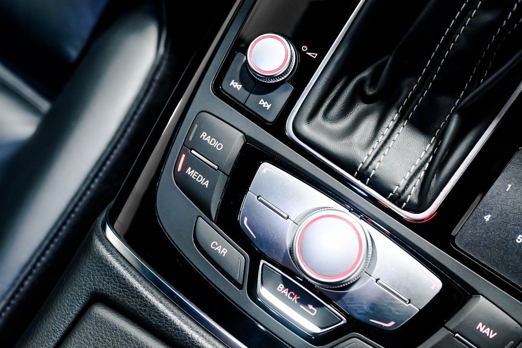 Used Audi A7 2018 for sale - 76417040: Photo 32