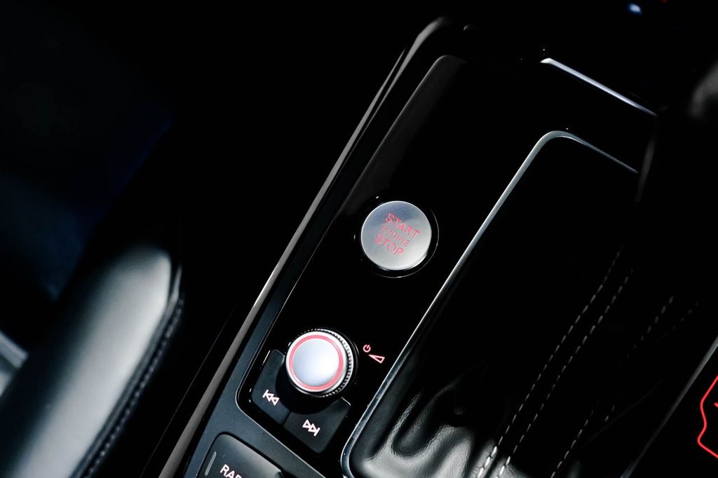 Used Audi A7 2018 for sale - 76417040: Photo 33