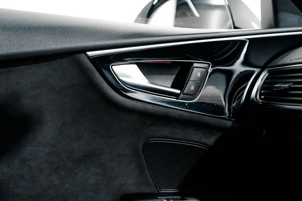 Used Audi A7 2018 for sale - 76417040: Photo 35