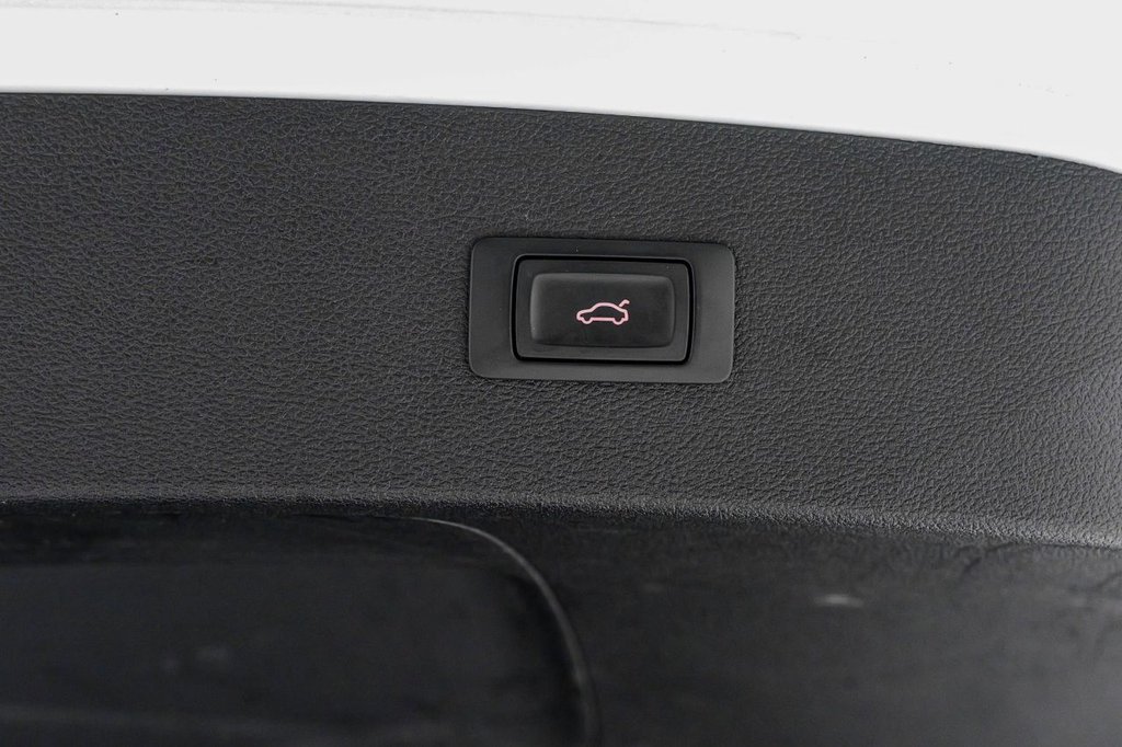 Used Audi A7 2018 for sale - 76417040: Photo 8