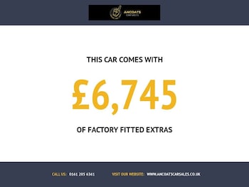 Used BMW 5 Series 2023 for sale - 77583695: Photo