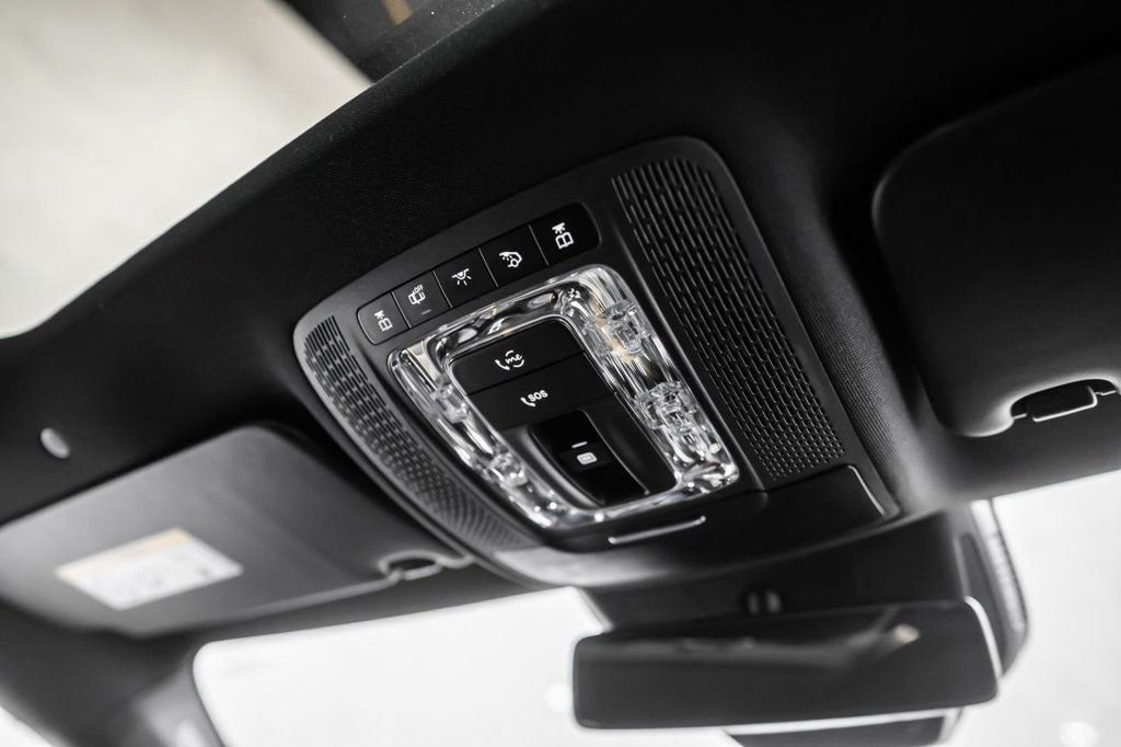 Used Mercedes-Benz CLA 2023 for sale - 77583517: Photo 24