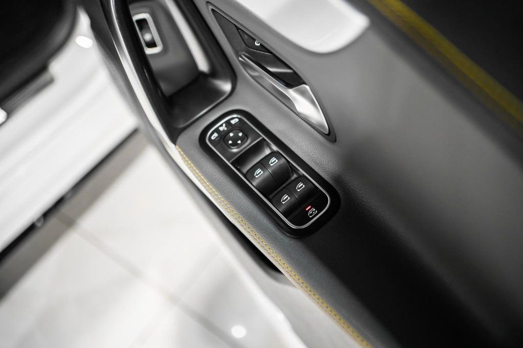 Used Mercedes-Benz CLA 2023 for sale - 77583517: Photo 31