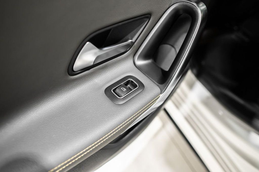 Used Mercedes-Benz CLA 2023 for sale - 77583517: Photo 42